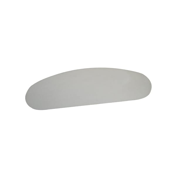 Alternate Inner Lens - 25/Pkg